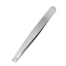 Men And Women's Professional Stainless Steel Tweezers