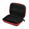 12 Slots 10ML Capacity Essential Oil Padded Case