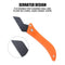 Tungsten Carbide Cutter Blade for Tile Grout Cleaning And Blades