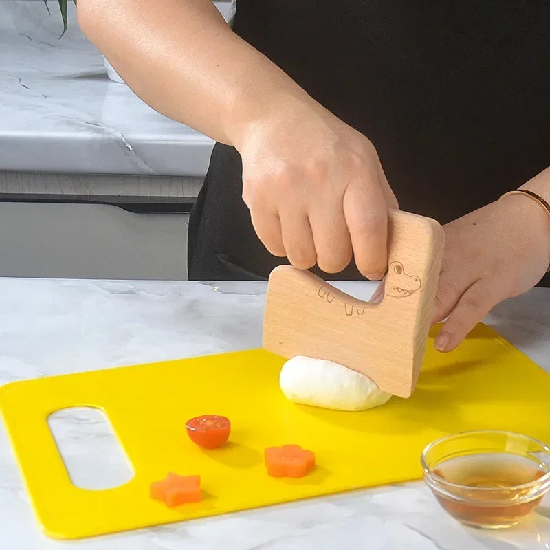 Children Cooking Set
