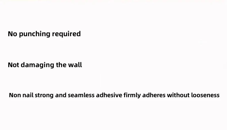 Aluminum Bathroom/Kitchen Shelf For Accessories With Towel Bar