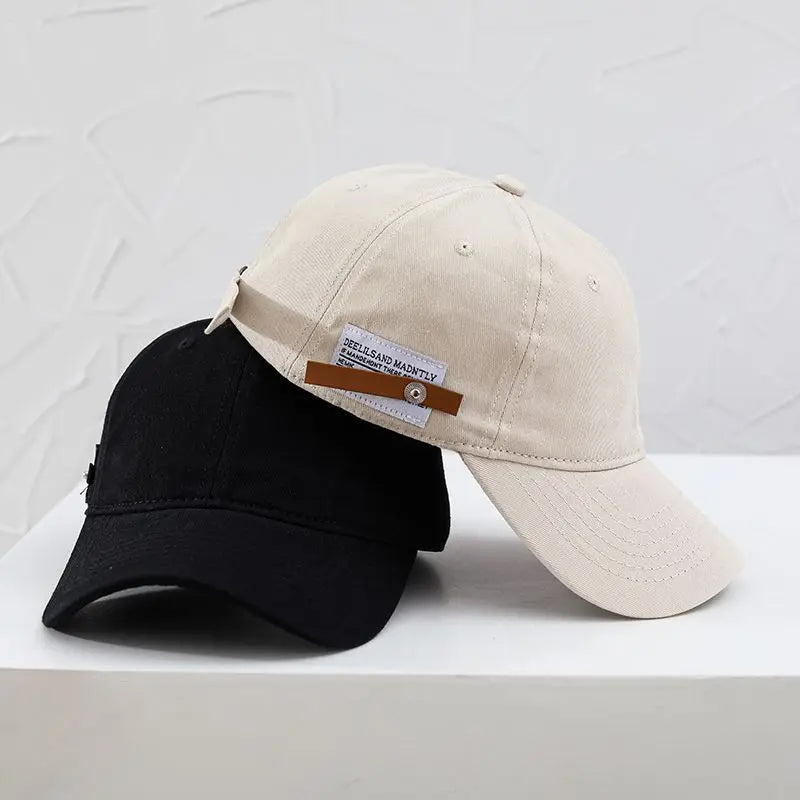 Women Or Men's Adjustable Sun Visor Hat