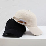 Women Or Men's Adjustable Sun Visor Hat