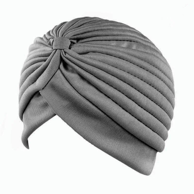 Polyester Head Wraps For Women