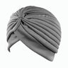 Polyester Head Wraps For Women