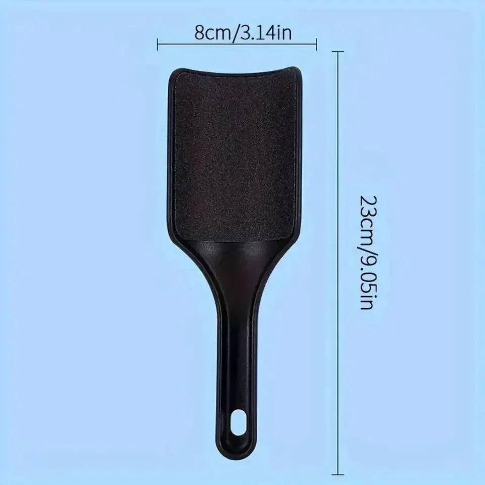 Pedicure File For Dead Skin & Callus Remover
