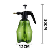 3L Pressure Spray Bottle For Washing Cars