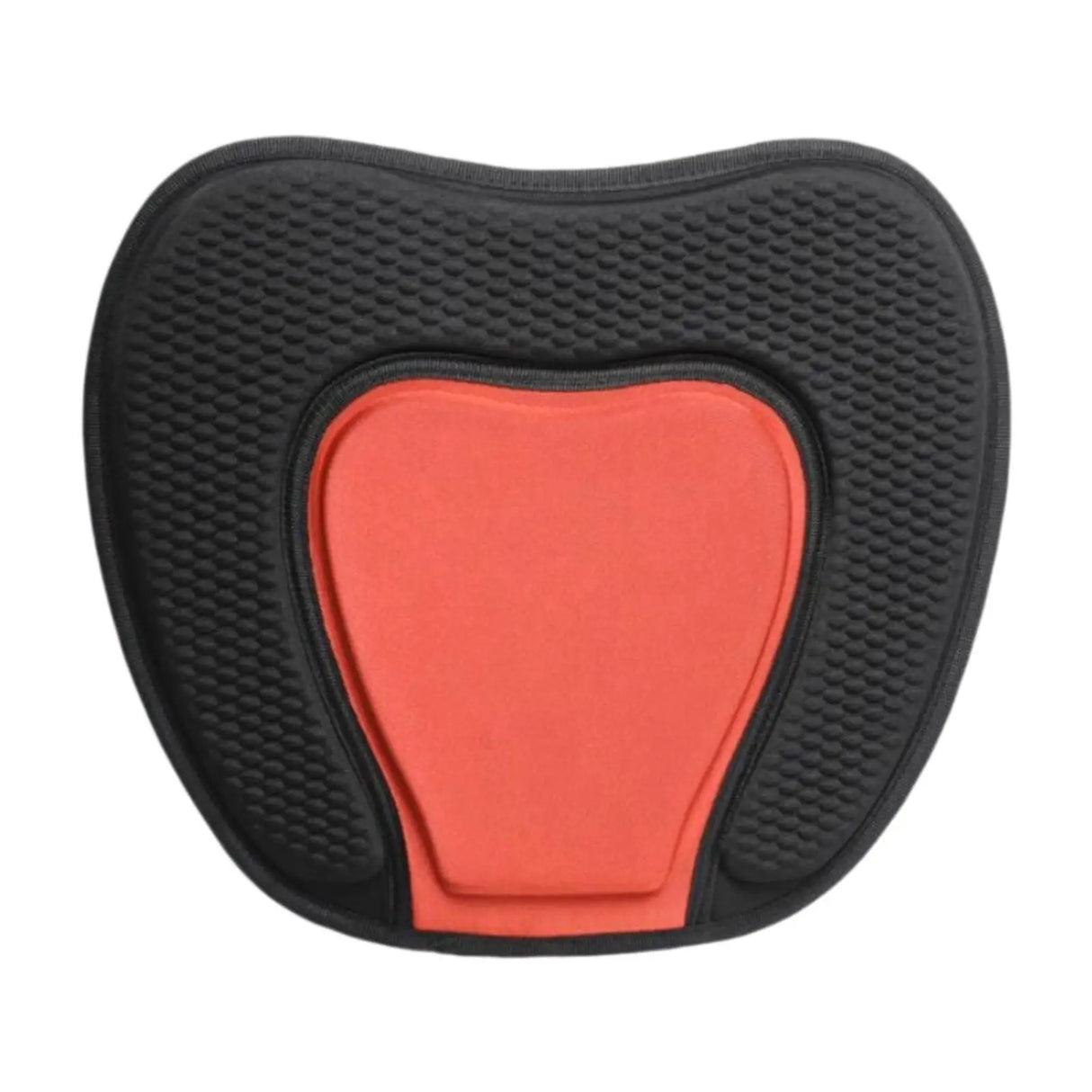 Nonslip EVA Thick Soft Comfortable Padded Kayak/Canoe Cushion