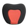 Nonslip EVA Thick Soft Comfortable Padded Kayak/Canoe Cushion