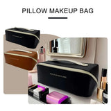 Makeup Organizer Bag For Travel