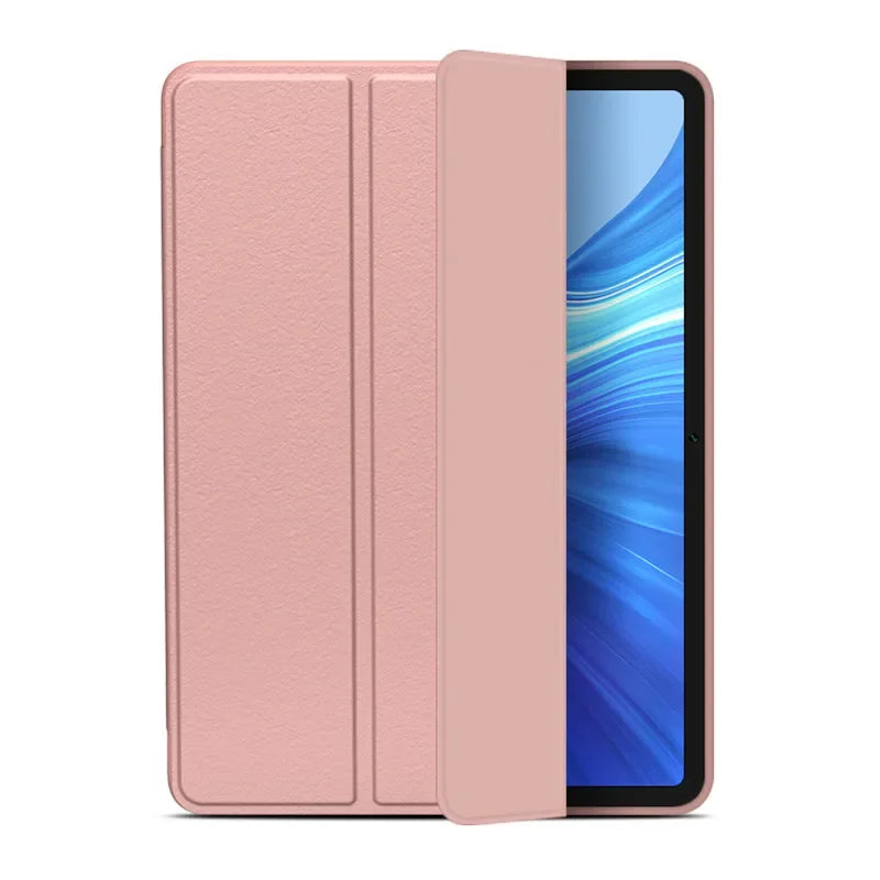 Huawei Soft Tablet Cover For T10S 10.1 AGS3-L09 AGS3-W09