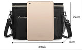 Waterproof Hanging Storage Organizer For Stroller