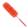 Microfiber Extendable Hand Duster.