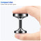 Double-Sided Magnetic Phone Holder For Samsung, Xiaomi, Huawei