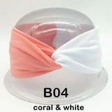 Twist Headbands for Women