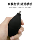 Air Dust Blower For Camera Lens Or Keyboards.