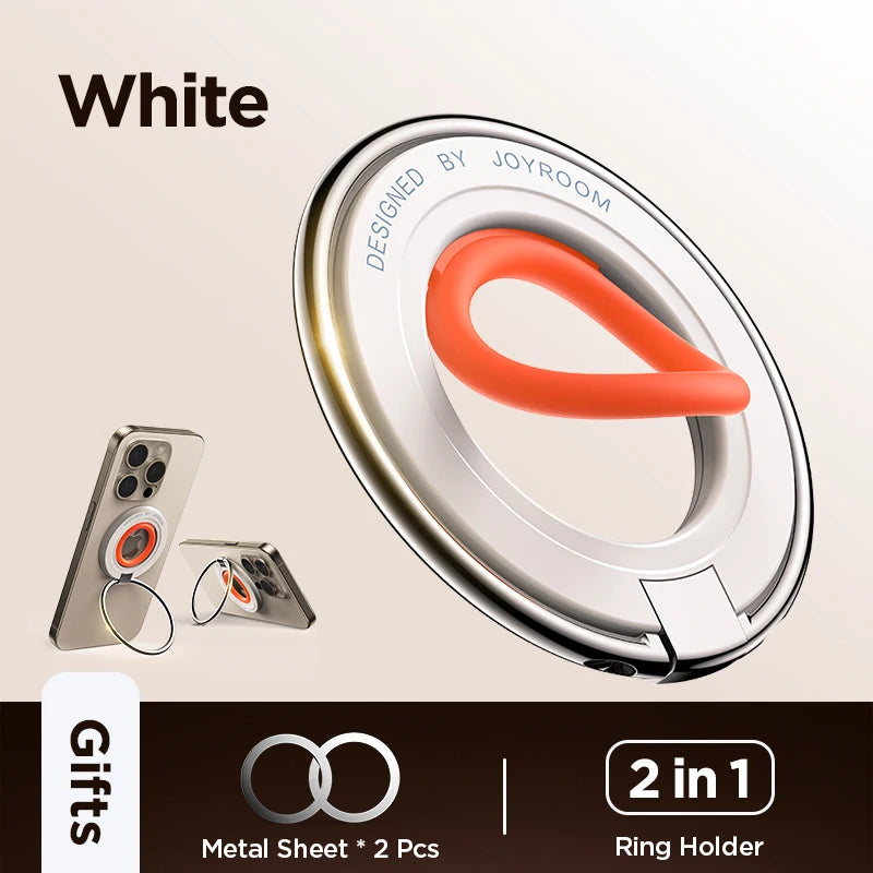 45436064170203|45436064202971