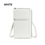 Fashionable Crossbody shoulder bag