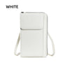 Fashionable Crossbody shoulder bag