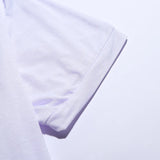 MRMT Men's Short-Sleeved Round Neck T-Shirt
