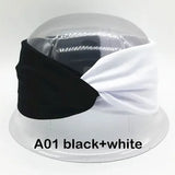 Twist Headbands for Women