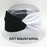 Twist Headbands for Women