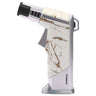 Powerful Butane Refillable Metal Welding Gun
