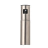 100ml Stainless Steel Multi-Purpose Adjustable Olive Oil Sprayer