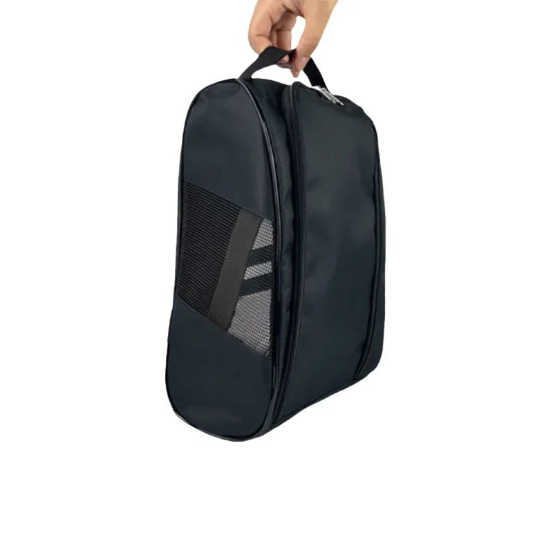 Breathable Lightweight Shoe Bag