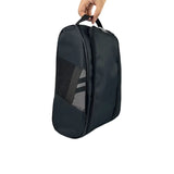 Breathable Lightweight Shoe Bag