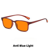 Anti Blue Light Blue Blocker Glasses
