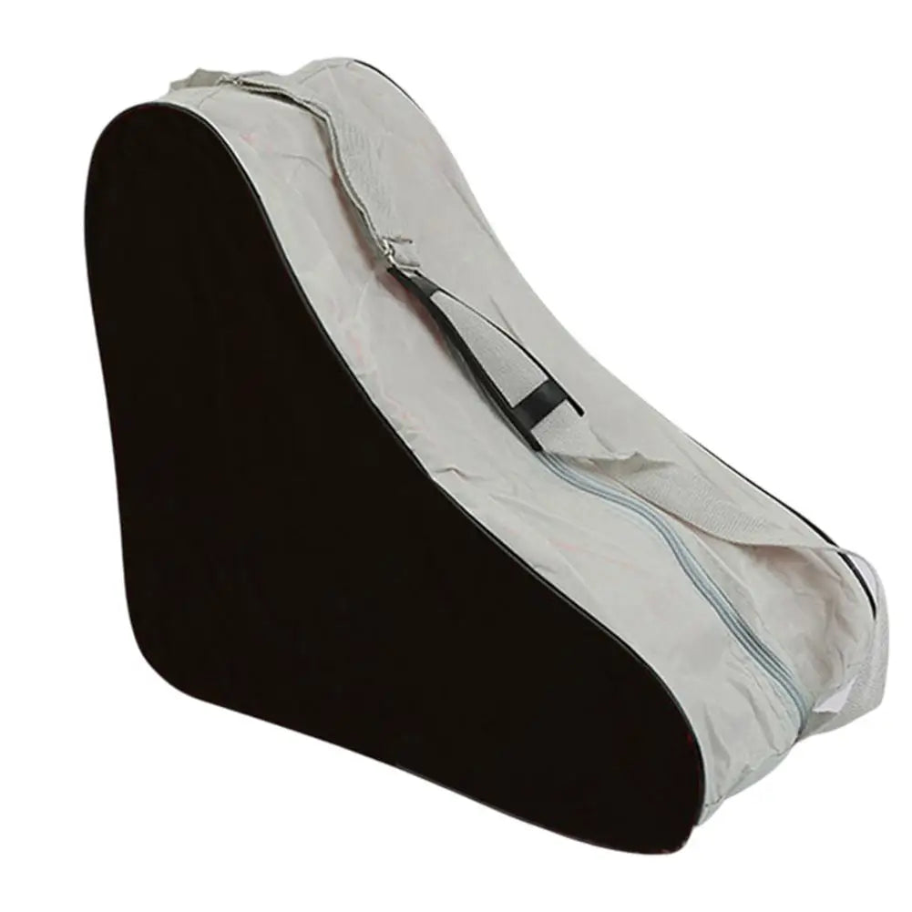 Roller/Ice Skates Bag