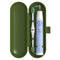 Travel Case for Oral B Electric Toothbrush.