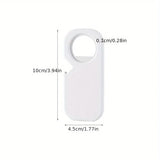 3-in-1 Stainless Steel Magnetic Bottle Opener And Can Opener