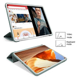 Huawei Soft Tablet Cover For T10S 10.1 AGS3-L09 AGS3-W09