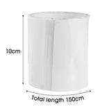 Adhesive Waterproof Sealing Tape To Stop Leaks And Patch Holes