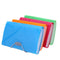 Expanding Data File Organizer Folder.