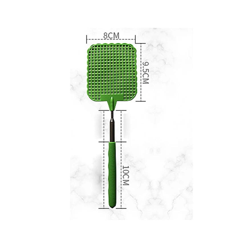 Extendable/ Telescopic Fly Swatter