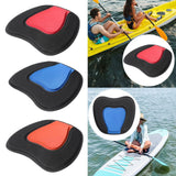Nonslip EVA Thick Soft Comfortable Padded Kayak/Canoe Cushion