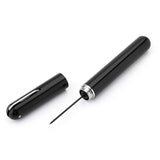 Wine Air Pressure Pump Bottle Opener