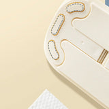 Magic Wipe Handle OR Replaceable Disposable Cleaning Cloths