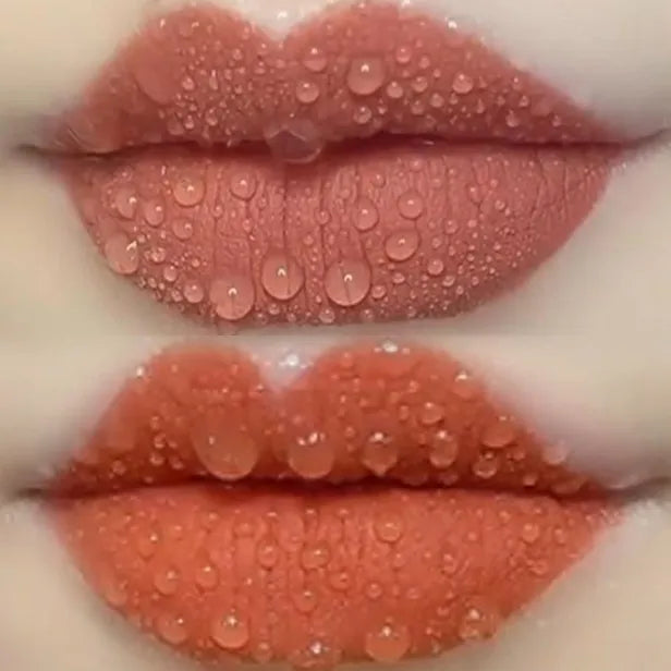 Long Lasting, Waterproof Non-stick Liquid Matte Lipsticks