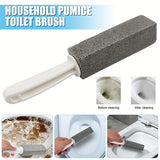 Multipurpose Limescale Stain Remover Pumice Stone