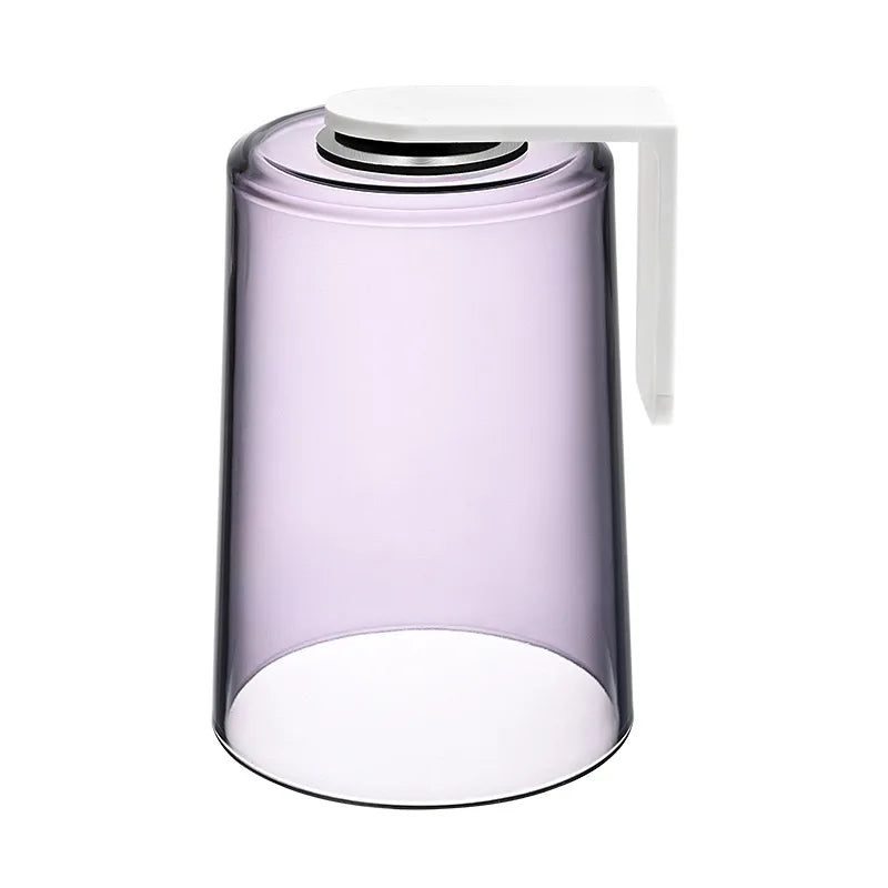 Magnetic Cup Holder