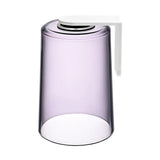 Magnetic Cup Holder