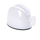 1 Or 2pcs  Toothpaste Squeezer Dispenser Holder