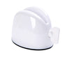 1 Or 2pcs  Toothpaste Squeezer Dispenser Holder