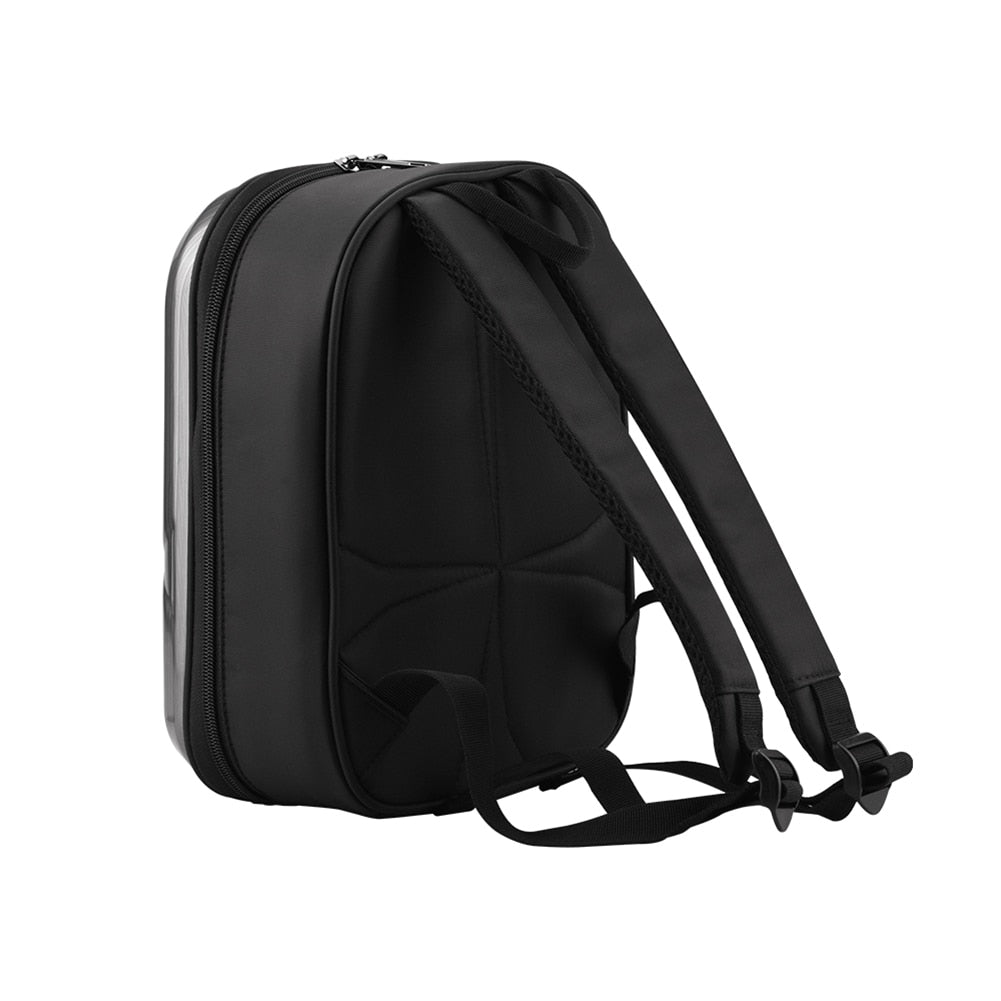 Hard Case/Waterproof Backpack For DJI Mini 3 Pro Drone Accessories.