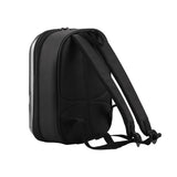 Hard Case/Waterproof Backpack For DJI Mini 3 Pro Drone Accessories.