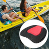 Nonslip EVA Thick Soft Comfortable Padded Kayak/Canoe Cushion